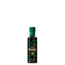 extra-panensky-olivovy-olej-basso-250ml